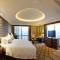 Foto: Wyndham Grand Plaza Royale Furongguo Changsha 74/96