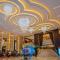 Foto: Wyndham Grand Plaza Royale Furongguo Changsha 54/96