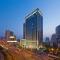 Wyndham Grand Plaza Royale Furongguo Changsha