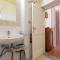 Casa Messapica by BarbarHouse