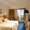 Royal Olympic Hotel