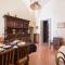 Casa Messapica by BarbarHouse