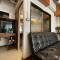 Lanna Tree Boutique Hotel