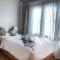 Lanna Tree Boutique Hotel