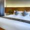 Lanna Tree Boutique Hotel