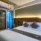 Lanna Tree Boutique Hotel