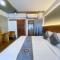 Lanna Tree Boutique Hotel