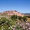 Hotel Les Ambres