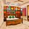 Hotel Pearl Palace Jaipur