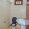 Airport Green View Hotel Katunayake