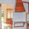 Airport Green View Hotel Katunayake