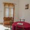 Airport Green View Hotel Katunayake