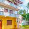 Airport Green View Hotel Katunayake