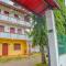 Airport Green View Hotel Katunayake