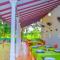 Airport Green View Hotel Katunayake
