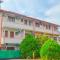 Airport Green View Hotel Katunayake