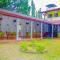 Airport Green View Hotel Katunayake