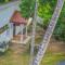 Airport Green View Hotel Katunayake