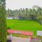 Airport Green View Hotel Katunayake