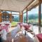 Alpen Resort Bivio