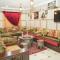 فندق المربع السابع Seventh Square Hotel