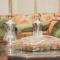 فندق المربع السابع Seventh Square Hotel