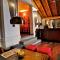 Rova Hotel