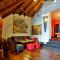 Rova Hotel