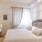 Residence Lungomare - Charming apartments