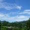 辉川民寄 - 北河县