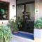 Hotel Rizzi