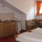Alpenhotel Allgäu
