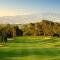 Hotel TorreMirona Golf & Spa