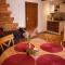 Apartamenty u Petuski z Jacuzzi