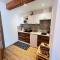 Apartamenty u Petuski z Jacuzzi