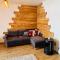 Apartamenty u Petuski z Jacuzzi