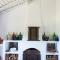 The Stream House - Montes da Ronha