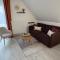 Apartement Seestern mit kleinem Südbalkon, 100m zum Meer
