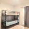 Boho Hostel