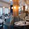 Hotel Du Vin & Bistro Brighton - Brighton & Hove