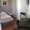 Hotel E-10 by First - Kiruna