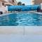 Luxor Guest House