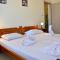 Georgias Apartments