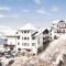 Hotel Alpenfriede