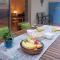 Hola! - Sitges by the beach Foto: Hola! - Sitges by the beach