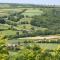 Smallicombe Farm