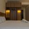 FIRONA FLY HOTEL