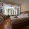 FIRONA FLY HOTEL