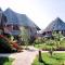 Tembo Beach Cottage , Ocean Beach Drive