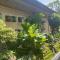 Dewi Antara Homestay